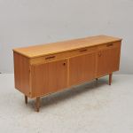 1507 5226 Sideboard